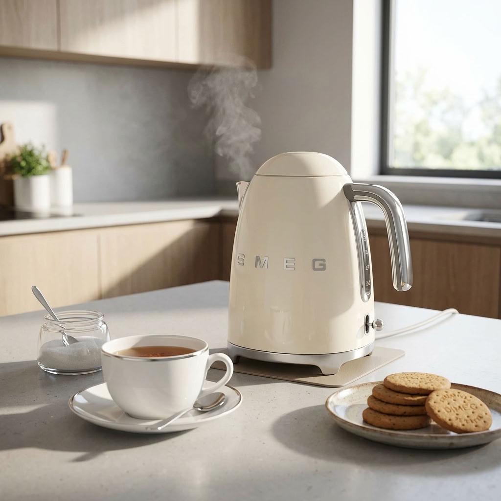 smeg-bollitore-panna