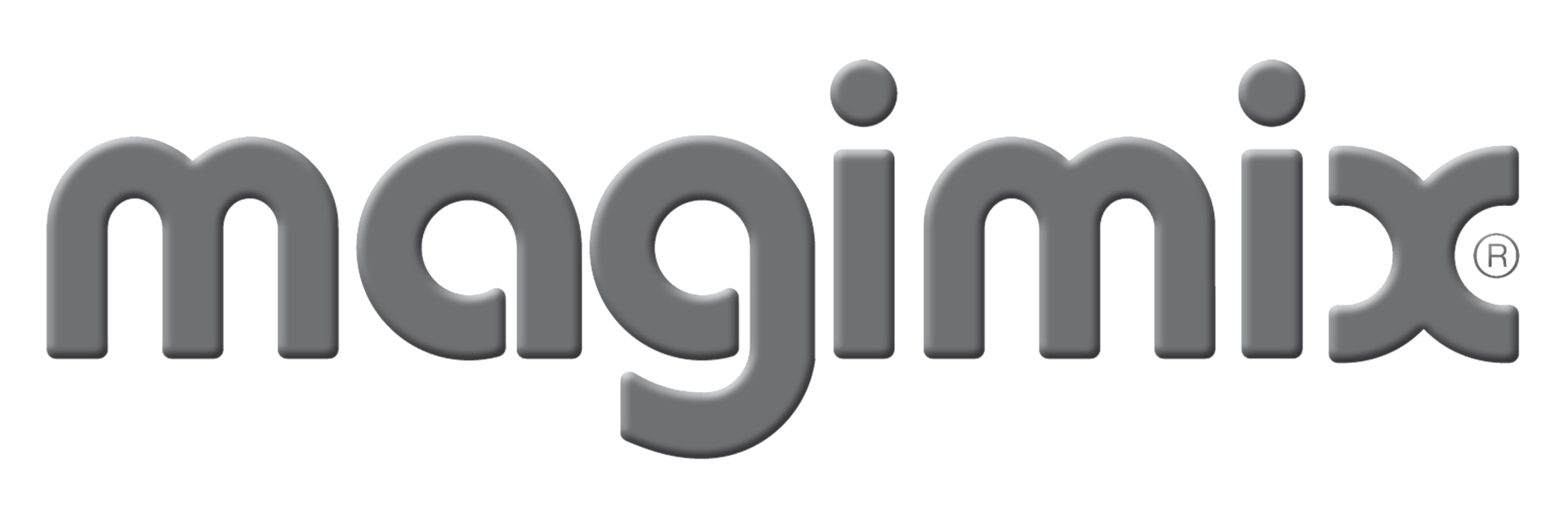 Logo_Magimix