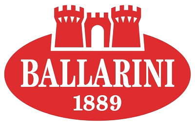 ballarini-removebg-preview