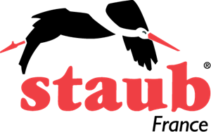 staub-logo
