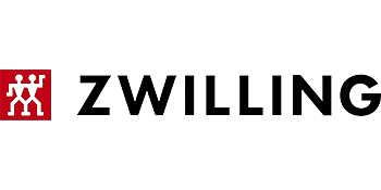 zwilling_logo-removebg-preview