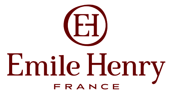 Logo_Emile_Henry