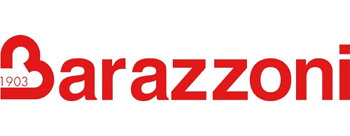 logo-barazzoni