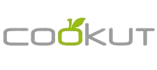 logo-cookut