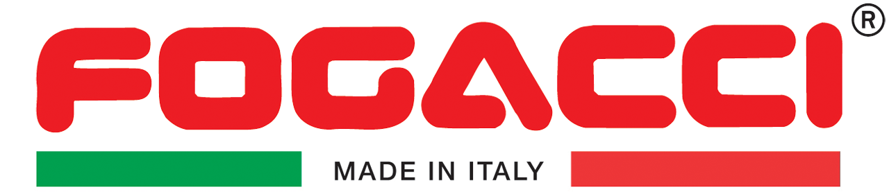 logo-fogacci