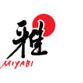 logo-miyabi-favi