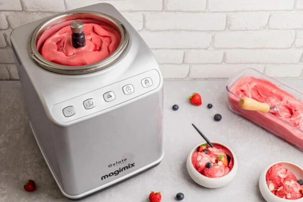 gelatiera-magimix