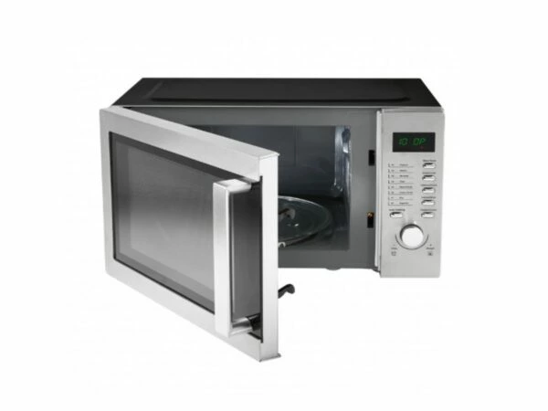 forno-microonde-techno-brandani