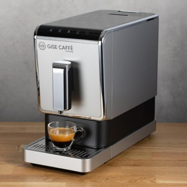 macchina-caffè-atena-gise