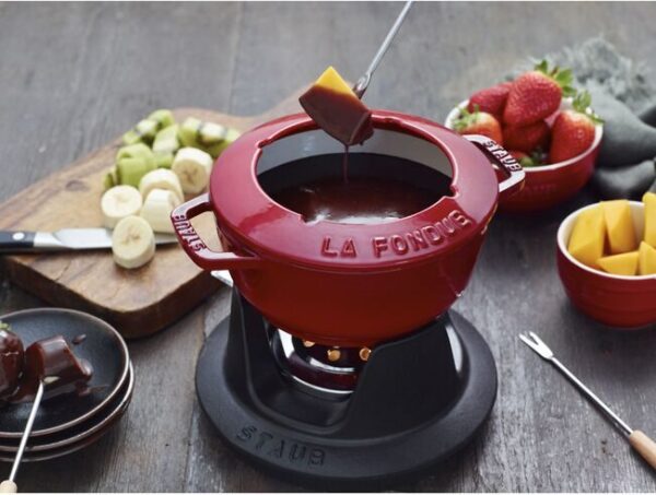 fonduta-ghisa-staub