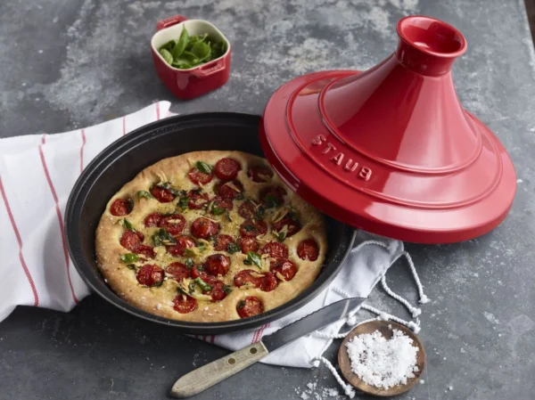 tajine-ghisa-staub