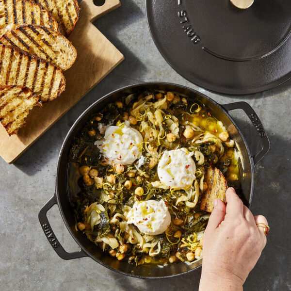 tegame-ghisa-staub