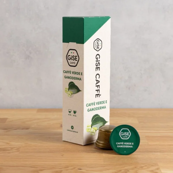gise-caffe-verde-e-ganoderma