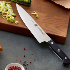 coltello-Cuoco-zwilling