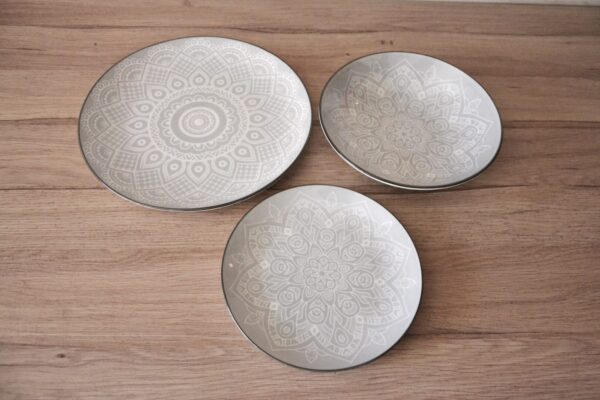 servizio-piatti-porcellana-mandala
