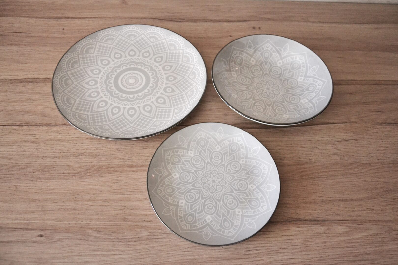 servizio-piatti-porcellana-mandala