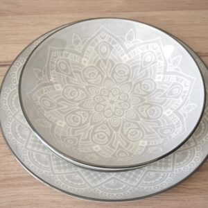 servizio-piatti-porcellana-mandala2