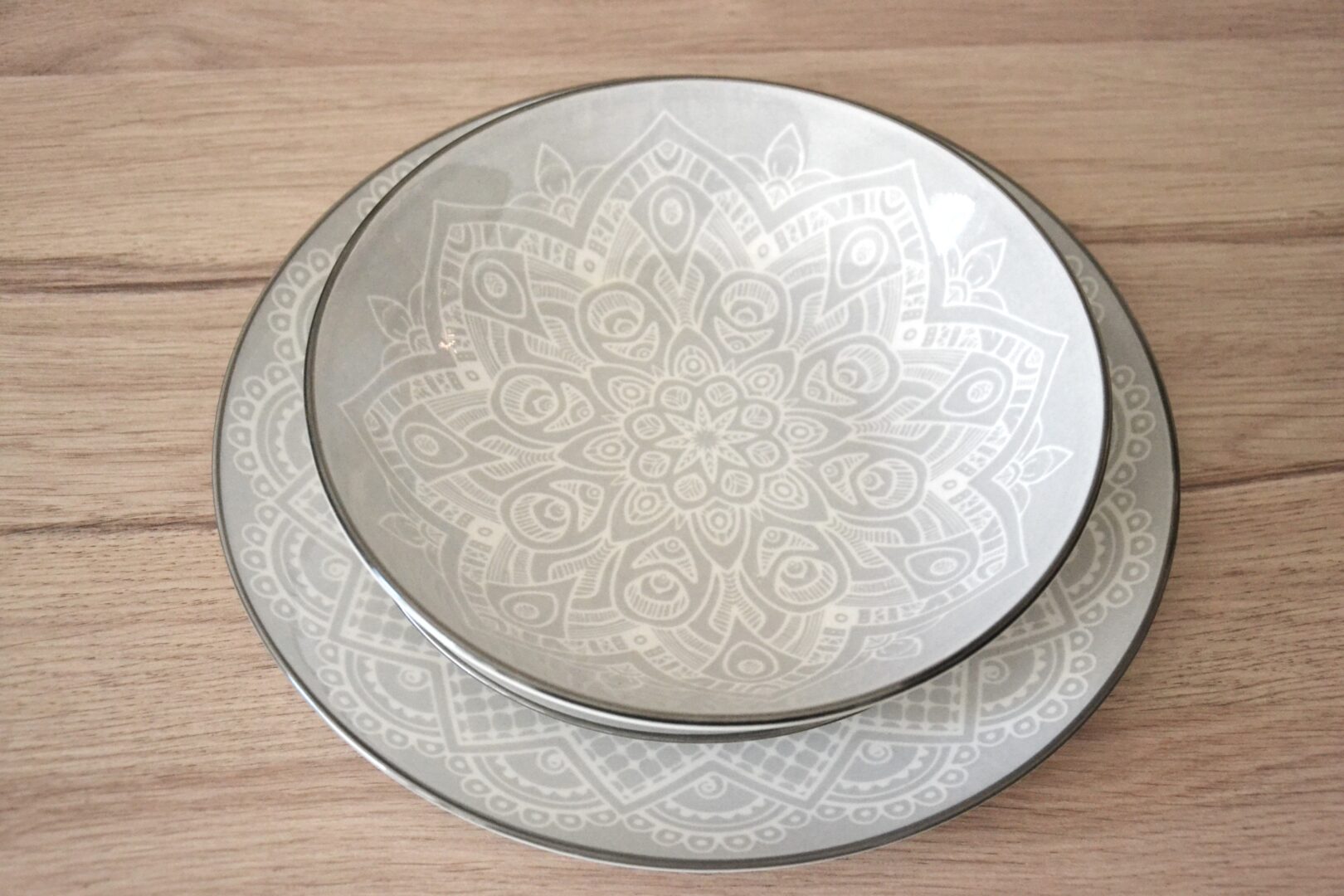 servizio-piatti-porcellana-mandala2
