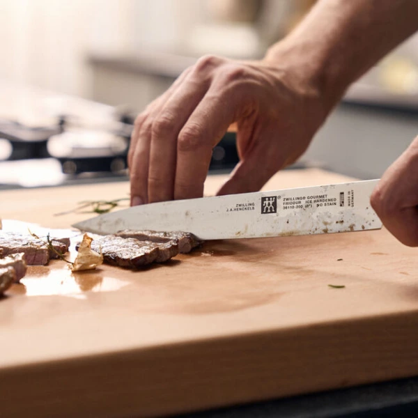 coltello-carne-gourmet