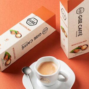 bevanda-gise-nocciolino
