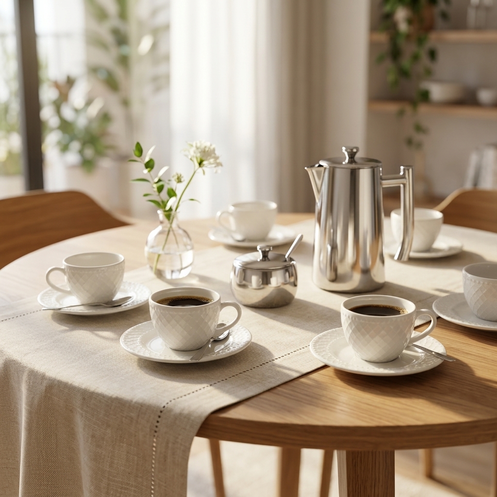 tazze-caffè-rigate