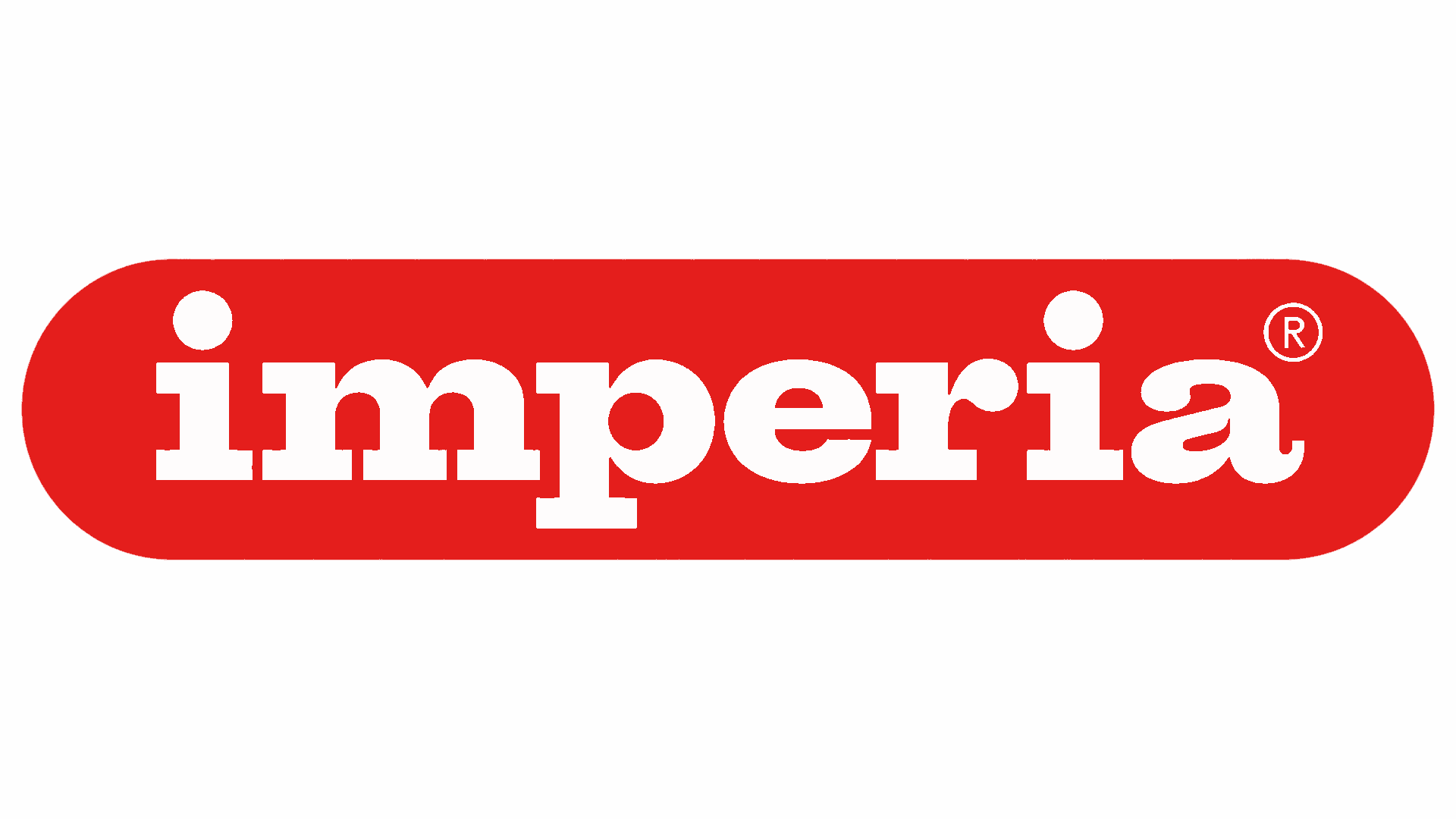 Imperia-Logo-New