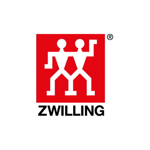 Logotipo-Zwilling_Homepage