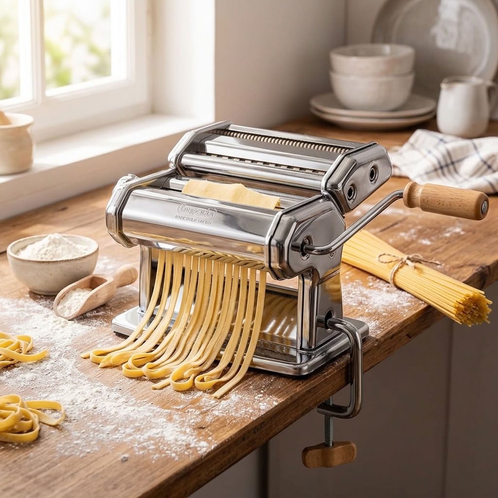 imperia-macchina-pasta