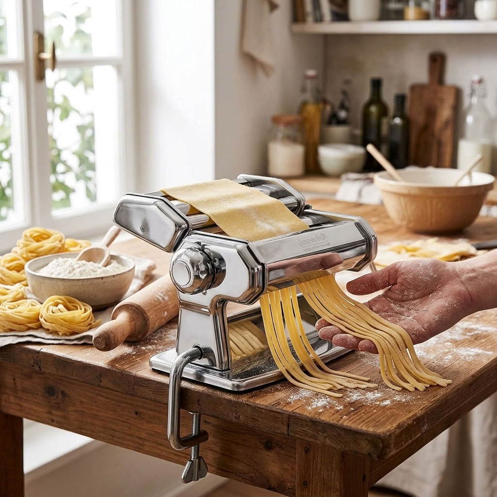 imperia-macchina-pasta