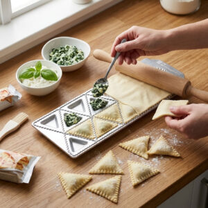 imperia-stampo-tortelli-classici-raviolamp