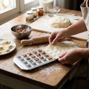 imperia-stampo-raviolini-raviolamp