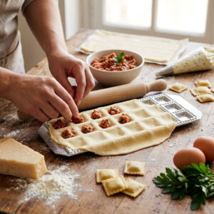 imperia-stampo ravioli-classici