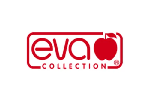logo-eva-collection