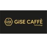 logo gise 3
