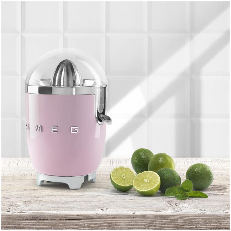 spremiagrumi-smeg