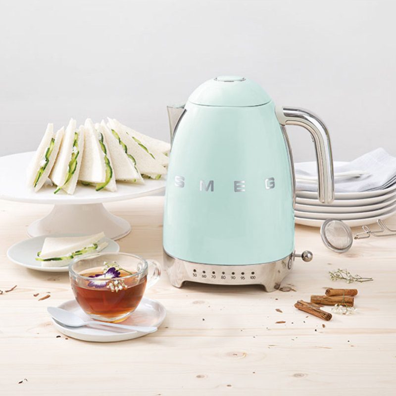 bollitore-smeg-verde
