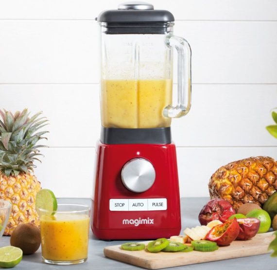 Magimix Frullatore