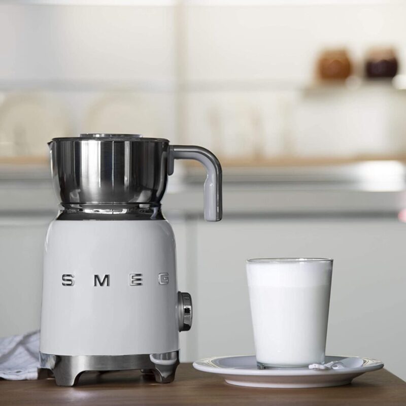 montalatte-smeg